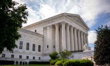 The Supreme Court appeared sharply divided Tuesday in the case of a former commercial truck driver who was fired after a failed drug test he said was caused by a “CBD-rich medicine.”