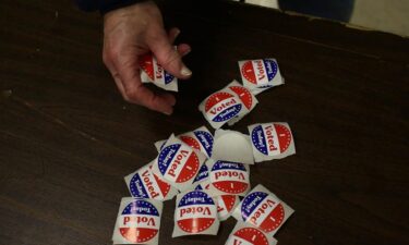 How Michigan's election safeguards prevent double voting