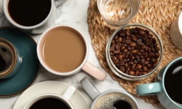 Does caffeine help treat erectile dysfunction?