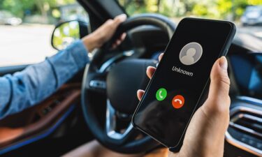 Are car extended warranty calls a scam?