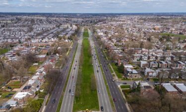 The deadliest intersections in the Northeastern United States