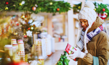 Winter safety tips for small business: 11 ways to reduce cold-weather risk