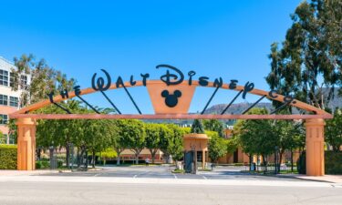 The Walt Disney Company has settled a lawsuit over pay disparity.