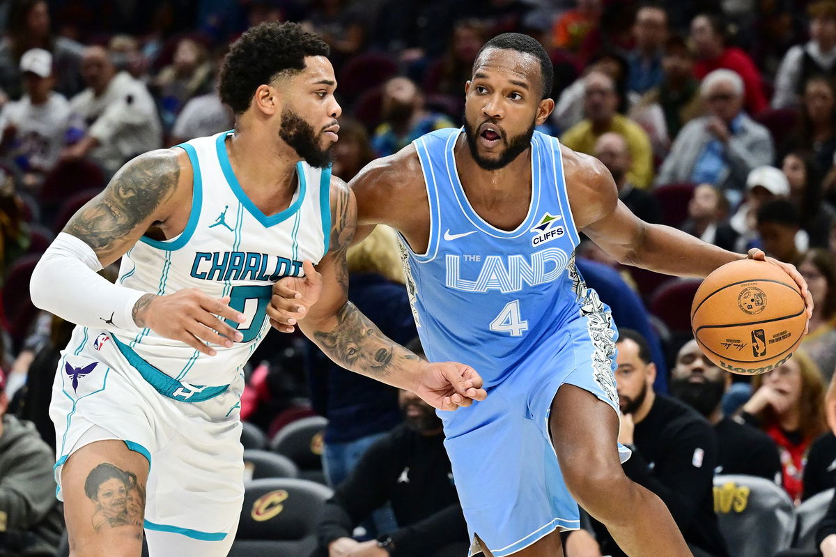 <i>David Berding/Getty Images via CNN Newsource</i><br/>Julius Randle had his best game in a Timberwolves jersey.