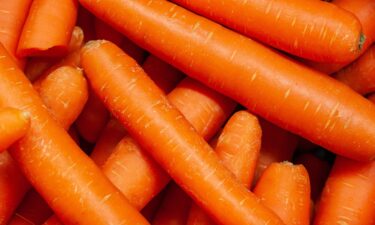 The carrot E. coli outbreak has led to one death and 15 hospitalizations across 18 states.