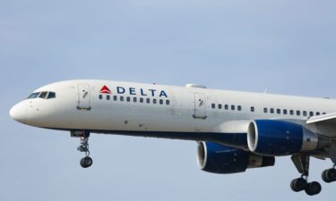 A woman got past multiple security checkpoints this week at New York’s JFK International Airport and boarded a plane to Paris