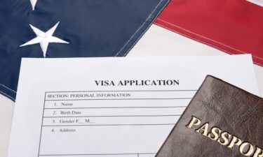 How a shortage of visas for skilled workers is affecting the US economy