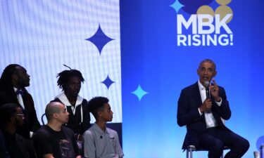 3 cities that became better places for young black men