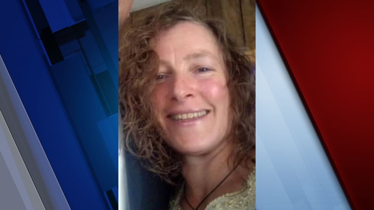 The search for missing hiker Susan Lane-Fournier, 61, took a tragic turn after her body was found over the weekend in Welches, Oregon, an unincorporated community at the base of Mount Hood.