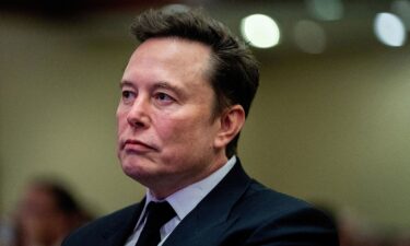 Elon Musk’s record-breaking pay package for serving as Tesla’s CEO was rejected on December 2 by a Delaware court despite being approved by Tesla shareholders at a June meeting.