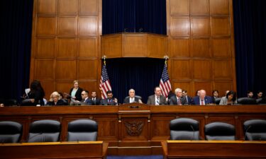 The final report from the House Select Subcommittee on the Coronavirus Pandemic summarizes two years of investigations.