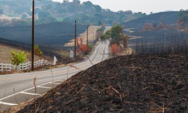 Rising heat drives drought more than lack of rain