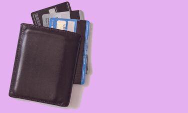 Can you use a personal credit card for business expenses?