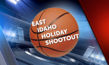 East Idaho Holiday Shootout