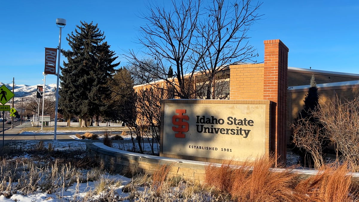 Idaho State University receives large grant for school psychology program – Local News 8