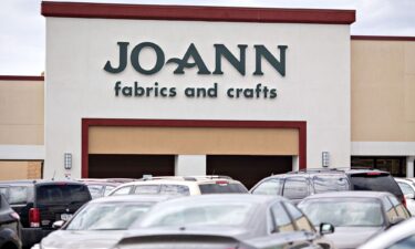 Joann