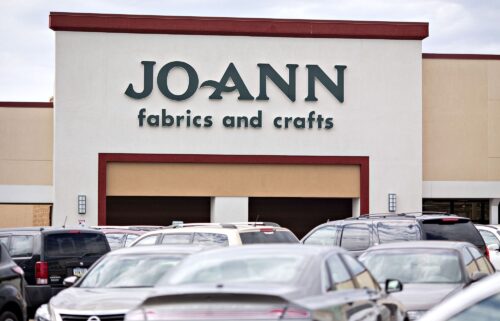 Joann