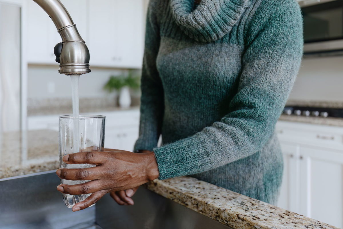 A rigorous nine-year research review looking at the relationship between fluoride and intelligence in children concludes that as fluoride levels rise, IQ drops.