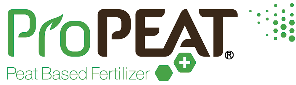 ProPeat Peat-Based Fertilizer