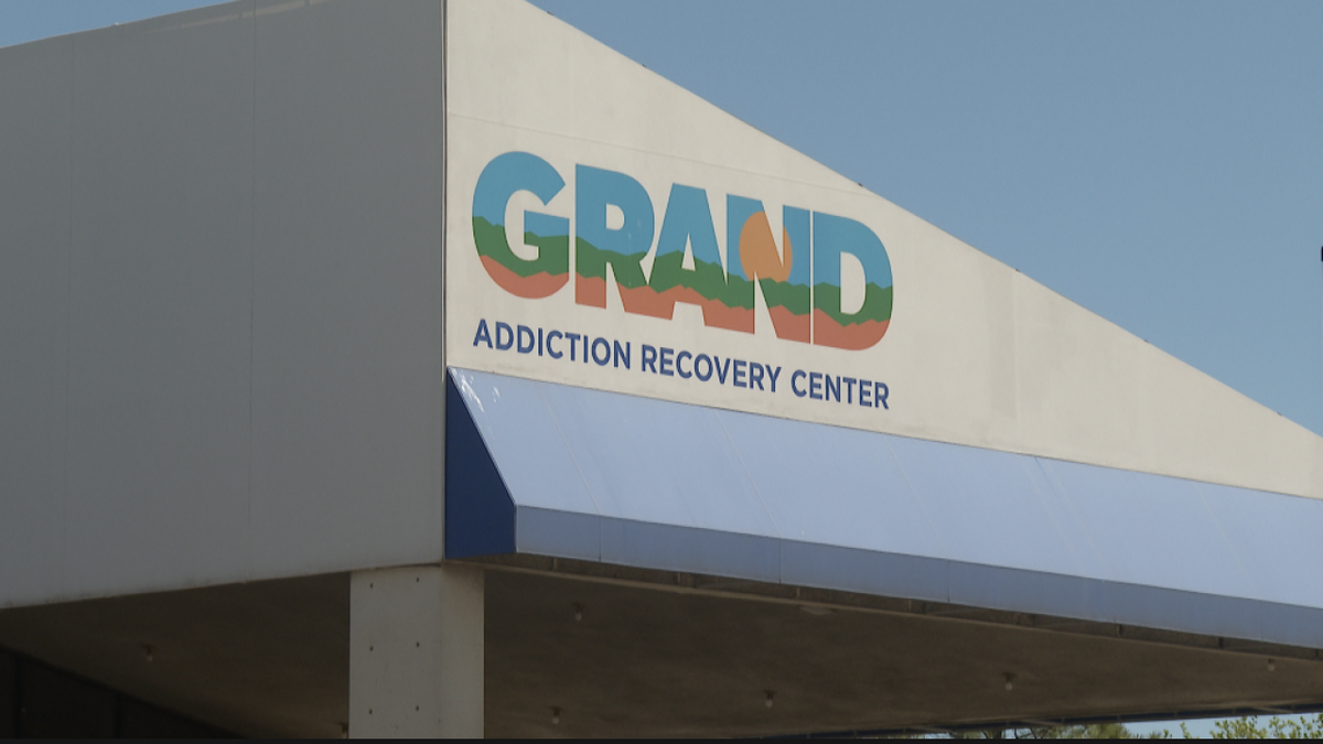 <i>KJRH via CNN Newsource</i><br/>In April