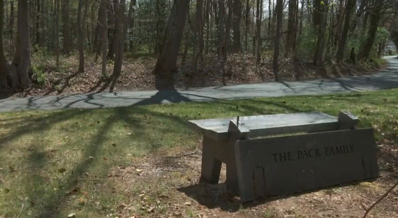 <i>WJZ via CNN Newsource</i><br/>
