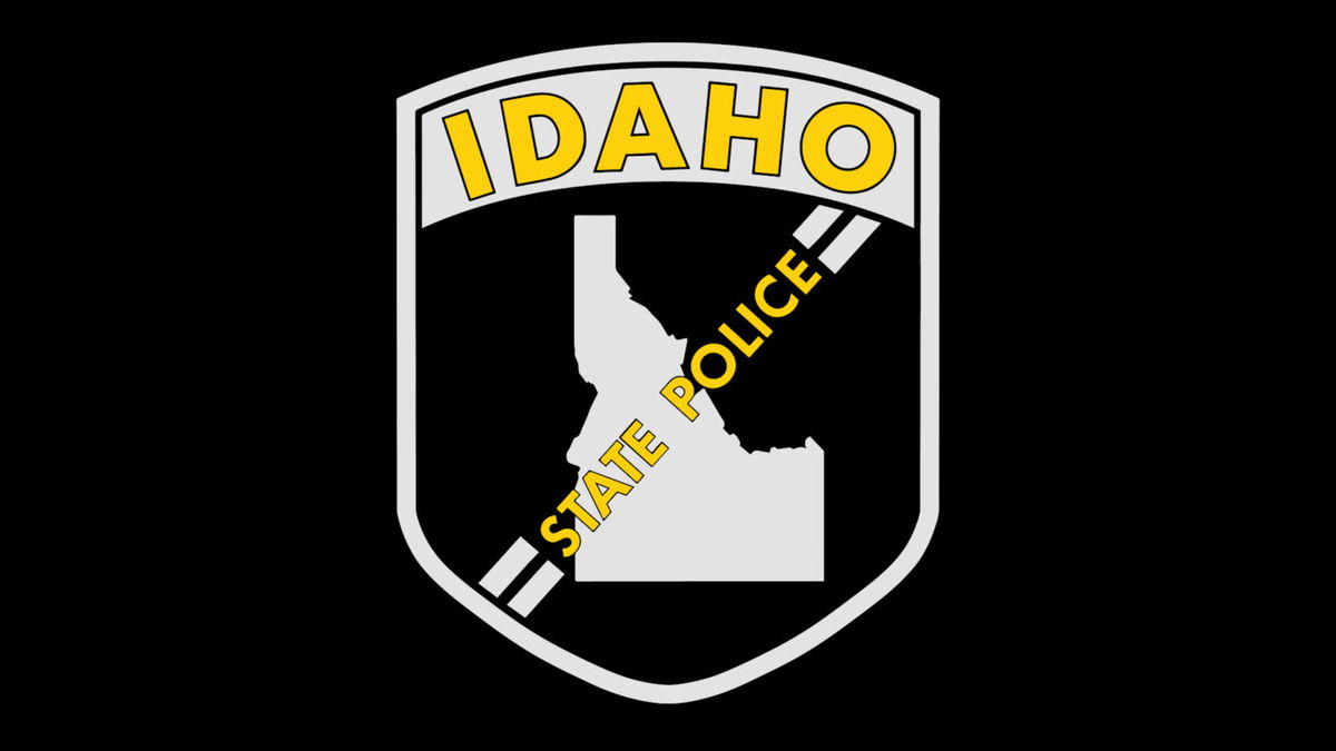 On Friday, May 16, at 9:32 p.m., Idaho State Police responded to a car driving eastbound on US-26 near 175th E.