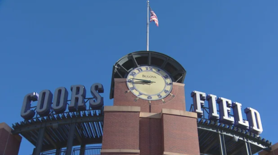 <i>KCNC via CNN Newsource</i><br/>Timothy Roeckel
