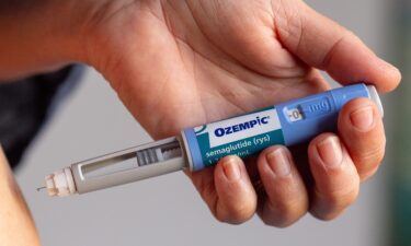 Increased demand led to shortages of semaglutide medications like Ozempic starting in 2022.