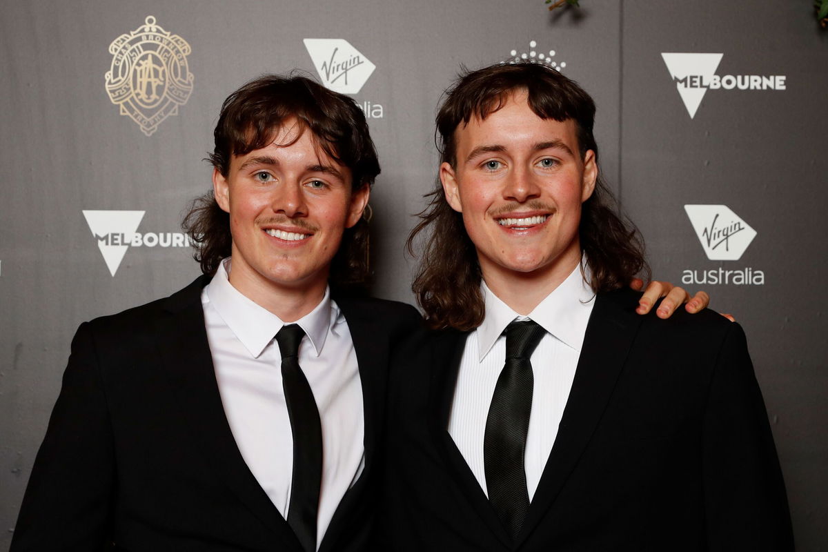 <i>Dylan Burns/AFL Photos/Getty Images via CNN Newsource</i><br/>