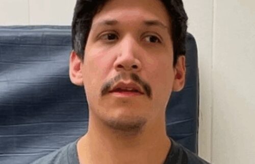 Daniel Verduzco