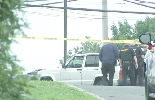 A Delaware County girl has passed away from her injuries after a scooter accident in Aston over the weekend