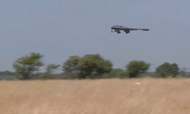B-2 stealth bombers returned safely to Whiteman Air Force Base near Kansas City on Sunday following a U.S. military operation targeting Iran’s nuclear facilities.