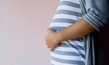 About 10 out of 100 known pregnancies end early