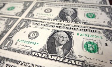The US dollar has broadly weakened this year as analysts have lowered expectations for US economic growth and President Donald Trump’s policies have caused global investors to reconsider the appeal of American assets.