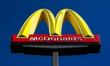A grassroots movement is calling on the boycott of McDonald's for the next week.