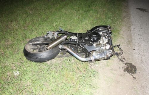 Tulsa police told 2 News they are seeing an increase in flybys and other dangerous motorcycle maneuvers being posted on social media.