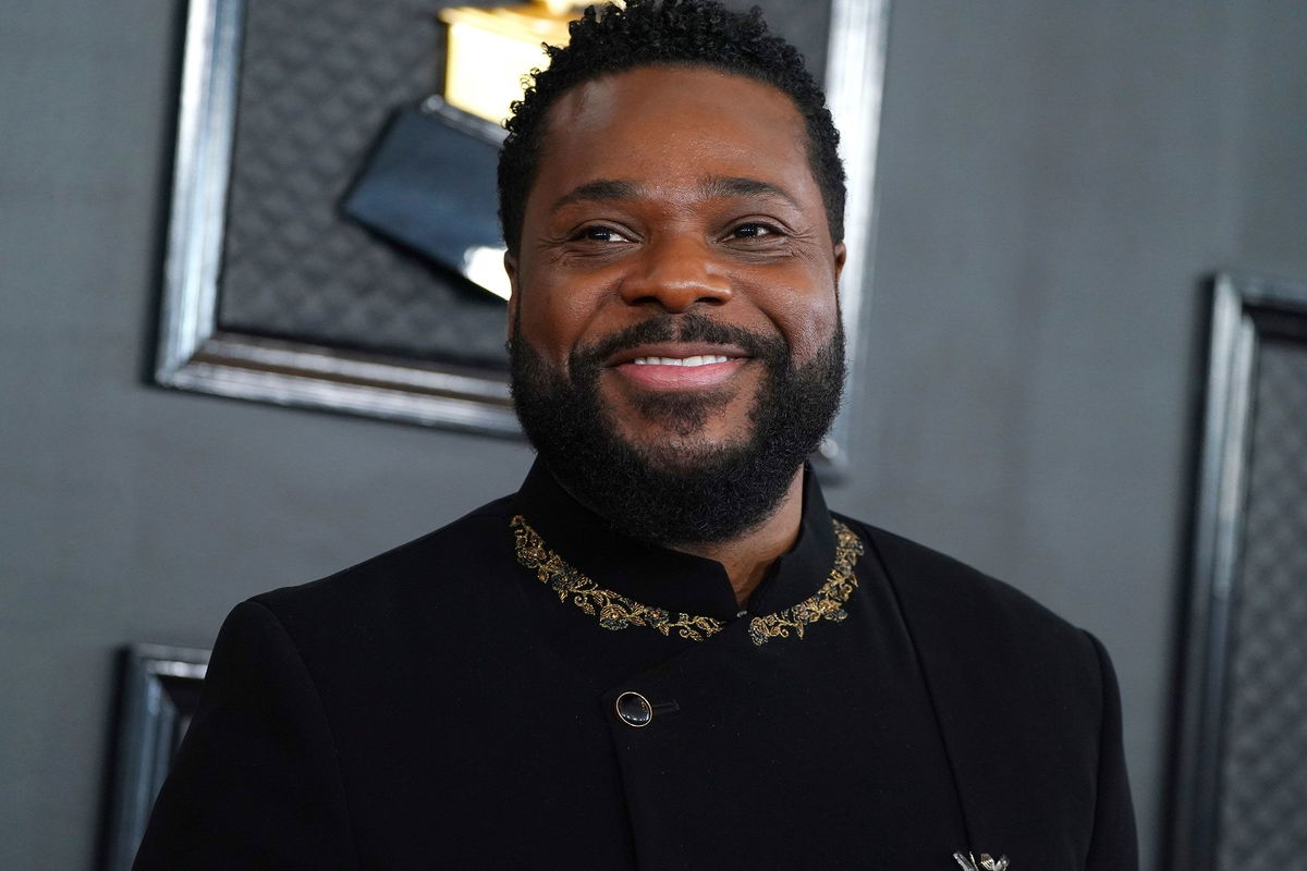 malcolm jamal warner fire