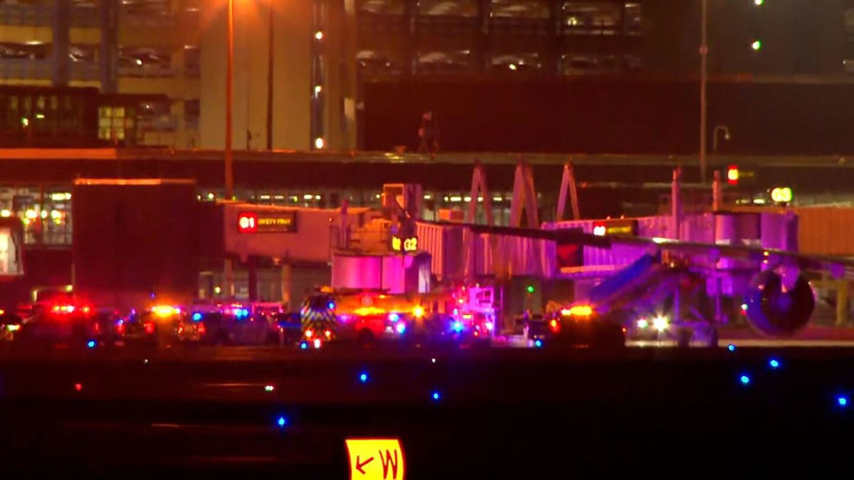 <i>WCCO via CNN Newsource</i><br/>